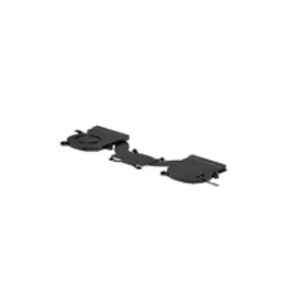hp-n11560-001-czesci-zamienne-do-notatnikow-radiator