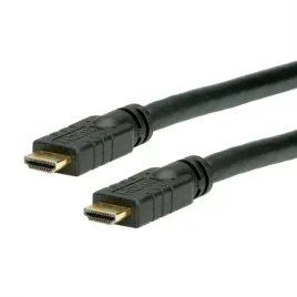 value-14993451-kabel-hdmi-10-m-hdmi-typu-a-standard-czarny