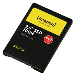 intenso-high-performance-2-5-240-gb-2-5-sata-iii