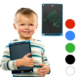 tablet-graficzny-do-rysowania-dla-dzieci-znikopis-tablica-rysik