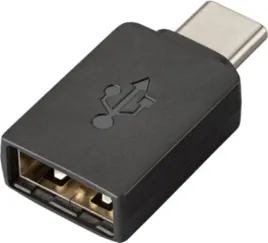 poly-209505-01-zmieniacz-plci-kabli-usb-type-c-usb-type-a-czarny