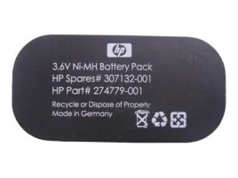 hp-274779-001-czesci-zamienne-do-notatnikow-bateria