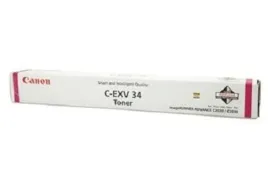 canon-c-exv-34-kaseta-z-tonerem-1-szt-oryginalny-purpurowy