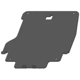 zebra-brkt-et4x-dskps-01-uchwyt-uchwyt-pasywny-tablet-umpc-szary