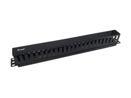 equip-327314-czesci-do-stojakow-panel-zarzadzania-kablami