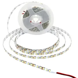tasma-meblowa-12v-smd2835-ip20-bialy-zimny-120led-m-8w-m-600-led-5m