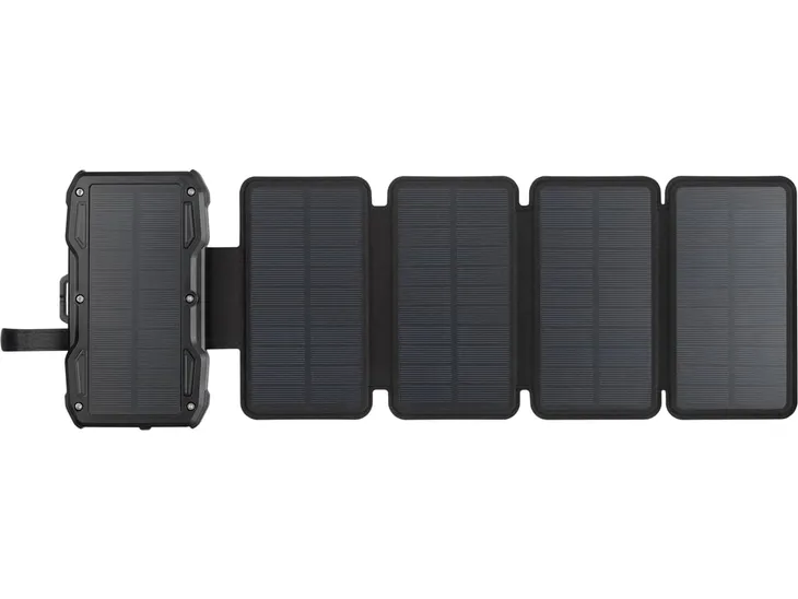 sandberg-solar-5-panel-powerbank-10000