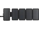 sandberg-solar-5-panel-powerbank-10000