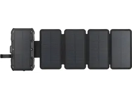 sandberg-solar-5-panel-powerbank-10000