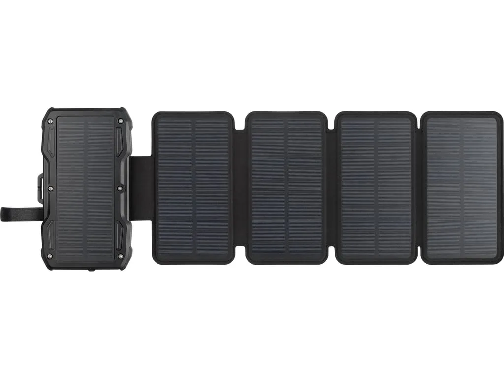 sandberg-solar-5-panel-powerbank-10000