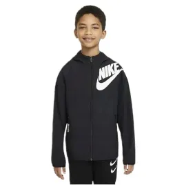 kurtka-dziecieca-nike-wiatrowka-przeciwdeszczowa-sportowa-r-s-128-137-cm