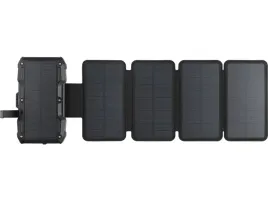 sandberg-solar-5-panel-powerbank-27000