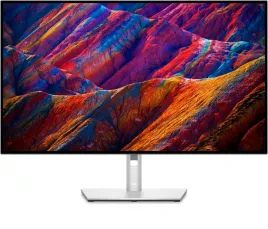 dell-ultrasharp-u3223qe-led-display-80-cm-31-5-3840-x-2160-px-4k-ultr