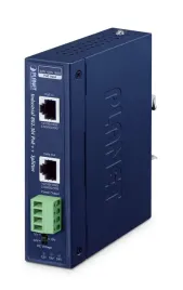planet-ip30-industrial-single-port-10gbps-802-3bt-poe-splitter-24-v