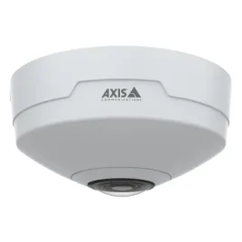 axis-m4328-p-douszne-kamera-bezpieczenstwa-ip-wewnetrzna-2992-x-2992-px