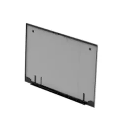 hp-n13573-001-czesci-zamienne-do-notatnikow-pokrywa-matrycy