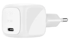 belkin-boostcharge-laptop-smartfon-tablet-bialy-prad-przemienny-szybki