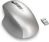 hp-mysz-bezprzewodowa-930-creator