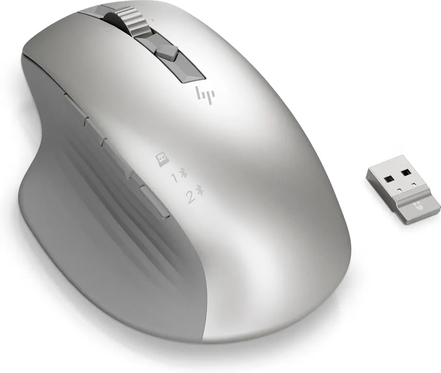 hp-mysz-bezprzewodowa-930-creator