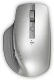 hp-mysz-bezprzewodowa-930-creator