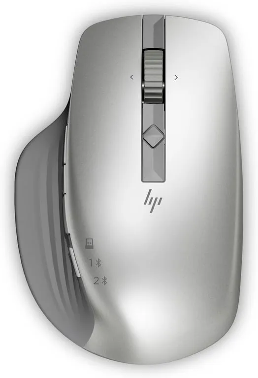 hp-mysz-bezprzewodowa-930-creator