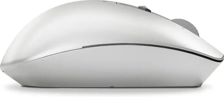 hp-mysz-bezprzewodowa-930-creator