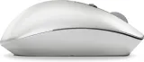 hp-mysz-bezprzewodowa-930-creator