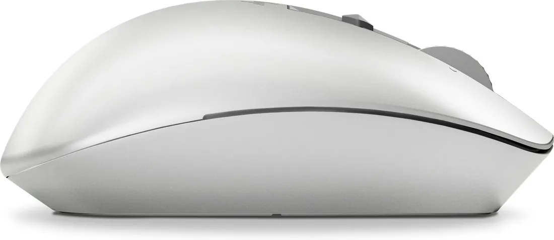 hp-mysz-bezprzewodowa-930-creator