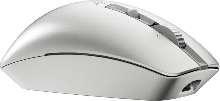 hp-mysz-bezprzewodowa-930-creator