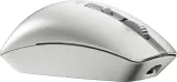 hp-mysz-bezprzewodowa-930-creator