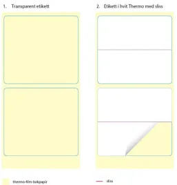 capture-ca-47011-aa-1-etykiet-do-nadruku