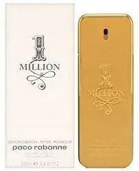 paco-rabanne-1-million-woda-toaletowa-100ml-tw