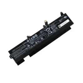 coreparts-mbxhp-ba0300-czesci-zamienne-do-notatnikow-bateria