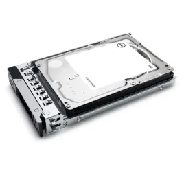 dell-400-avhg-dysk-twardy-24-tb-10000-rpm-2-5-sas