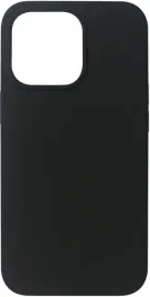 estuff-es67150037-pokrowiec-na-telefon-komorkowy-155-cm-6-1-czarny