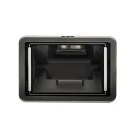 opticon-m-11-przymocowany-czytnik-kodow-kreskowych-1d-2d-cmos-czarny