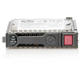 hpe-653959-001-dysk-twardy-3-tb-7200-rpm-3-5-sas