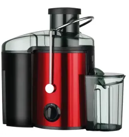 sokowirowka-400w-berlinger-haus-metallic-line-burgundy-bh-9075