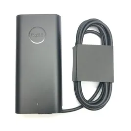 dell-n9rdh-adapter-zasilajacy-inwentor-wewnetrzna-165-w-czarny