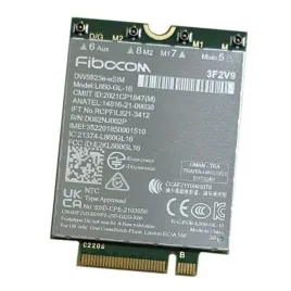 dell-dw5823e-wewnetrzny-wwan-1000-mbit-s