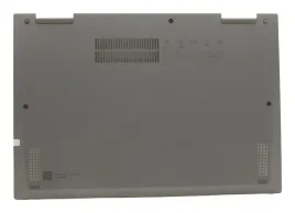 lenovo-5m10v75649-czesci-zamienne-do-notatnikow-obudowa-dolna