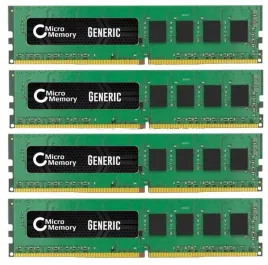 coreparts-mmh3823-8gb-modul-pamieci-4-x-2-gb-ddr3-korekcja-ecc