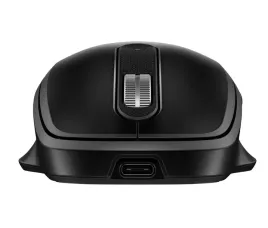 hp-bezprzewodowa-klawiatura-i-mysz-725-multi-device-rechargeable
