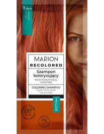 marion-recolored-szampon-koloryzujacy-nr-7-44-miedz