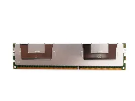 coreparts-mmi9888-32gb-modul-pamieci-ddr3l-korekcja-ecc