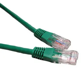 logon-ftp-cat5e-10m-kabel-sieciowy-zielony