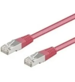 goobay-cat-5-1000-sftp-10-0m-kabel-sieciowy-purpurowy-10-m