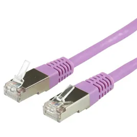 logon-tcr55ss100v-kabel-sieciowy-fioletowy-10-m-cat5e-f-utp-ftp