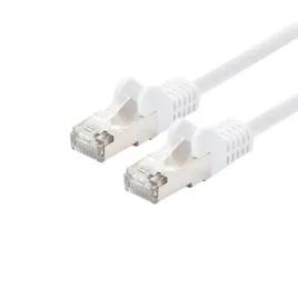 logon-tcr55ss150w-kabel-sieciowy-bialy-15-m-cat5e-f-utp-ftp