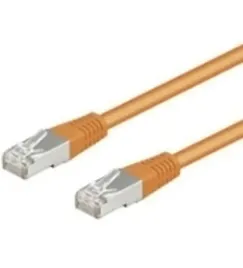 goobay-cat-5-300-sftp-3-0m-kabel-sieciowy-pomaranczowy-3-m
